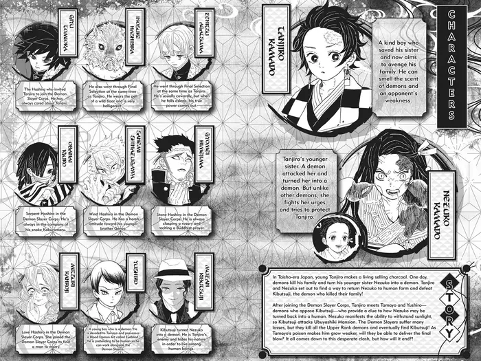 Demon Slayer Chapter 197 image 05_optimized